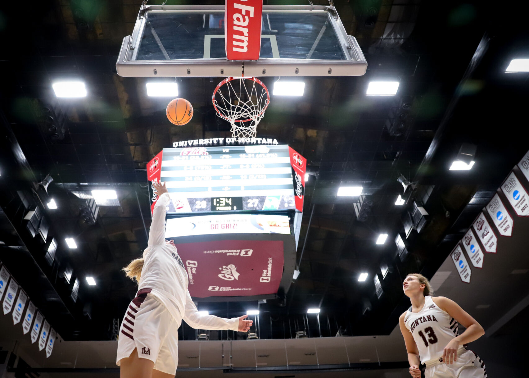 ibarra_Lady Griz vs Utah Valley02.jpg